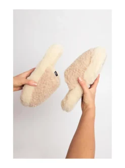 The Nordic Mule col.06 -sisätossut