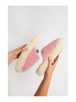 The Nordic Mule col.07 -sisätossut