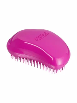 The Original Fine & Fragile -hiusharja