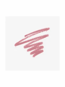 The Original Lip Liner -huultenrajauskynä