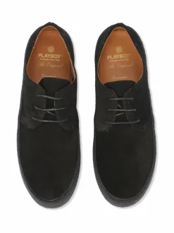 The Original Playboy Shoe -kengät