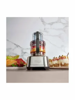 The Paradice 9 -monitoimikone 2,1 l