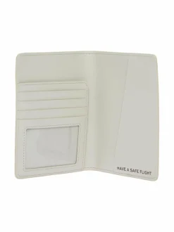 The Passport -passikotelo