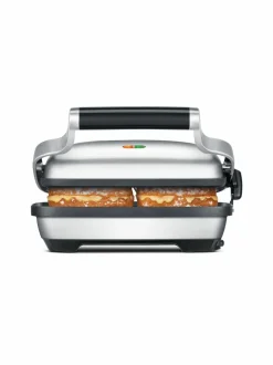 The Perfect Press Sandwich Grill -voileipärauta/grilli