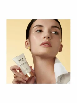 The Protective Creme SPF 50-aurinkosuojavoide