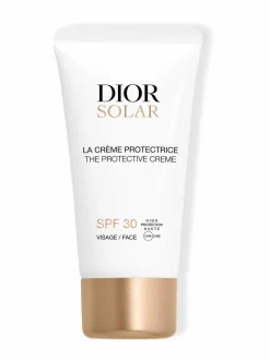 The Protective Creme SPF 30 -aurinkosuojavoide