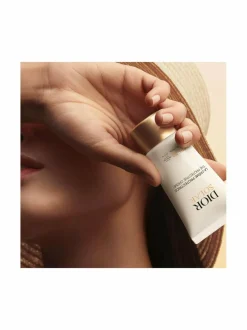 The Protective Creme SPF 30 -aurinkosuojavoide