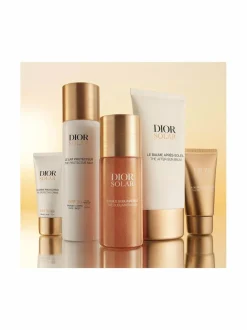 The Protective Creme SPF 30 -aurinkosuojavoide