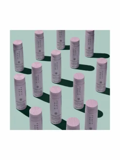 The Protective Type 5-in-1 Heat Protectant Styling Cream -hiusvoide 150 ml