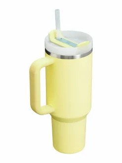 The Quencher H2.O FlowState™ Tumbler -termosmuki, 1.18 l