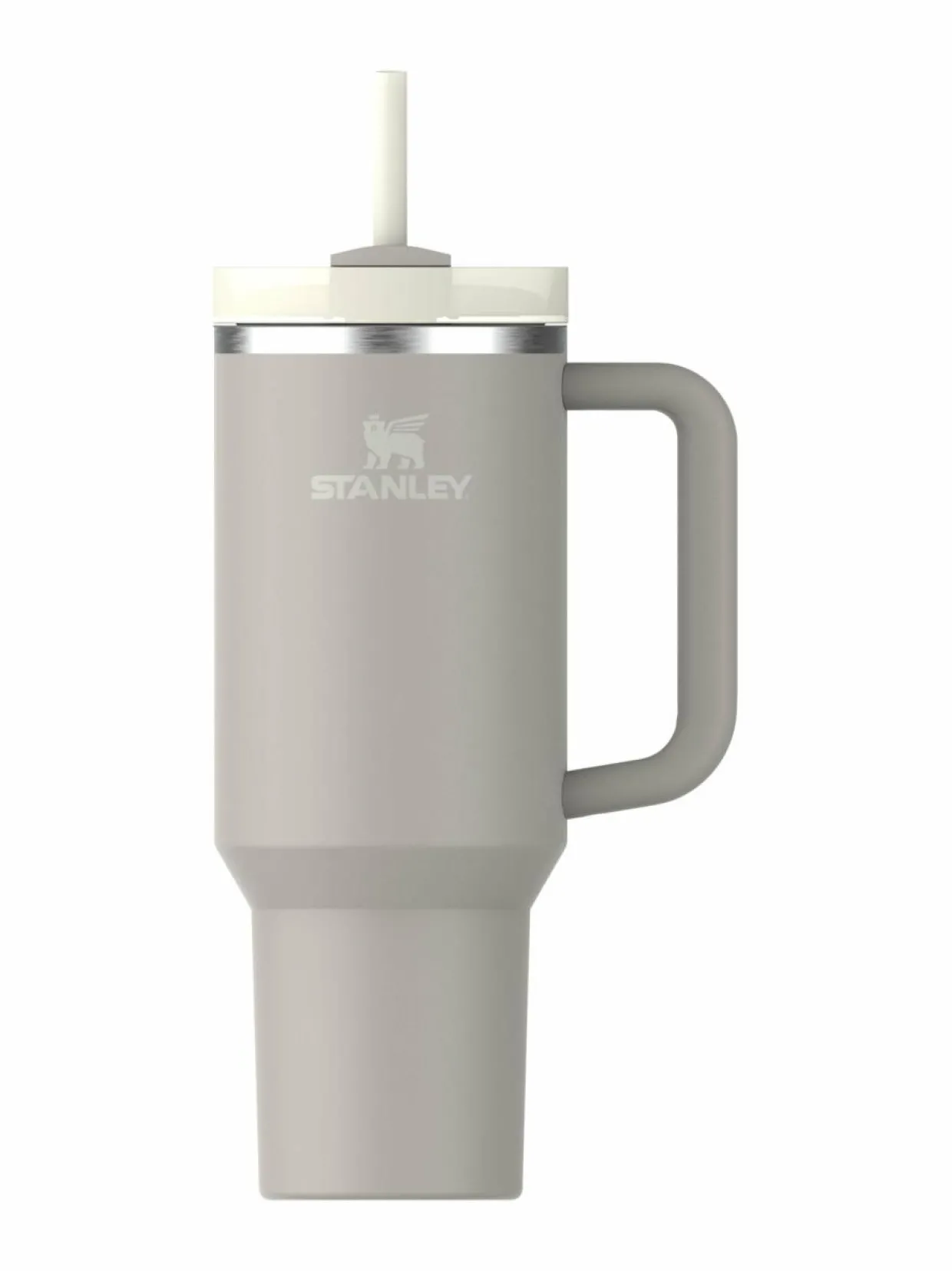 The Quencher H2.O FlowState™ Tumbler -termosmuki 1.18 l