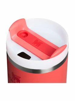 The Quencher H2.O FlowState™ -termosmuki, 0,6 l