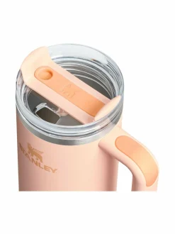 The Quencher H2.O FlowState™ Tumbler -termosmuki 0,89 l