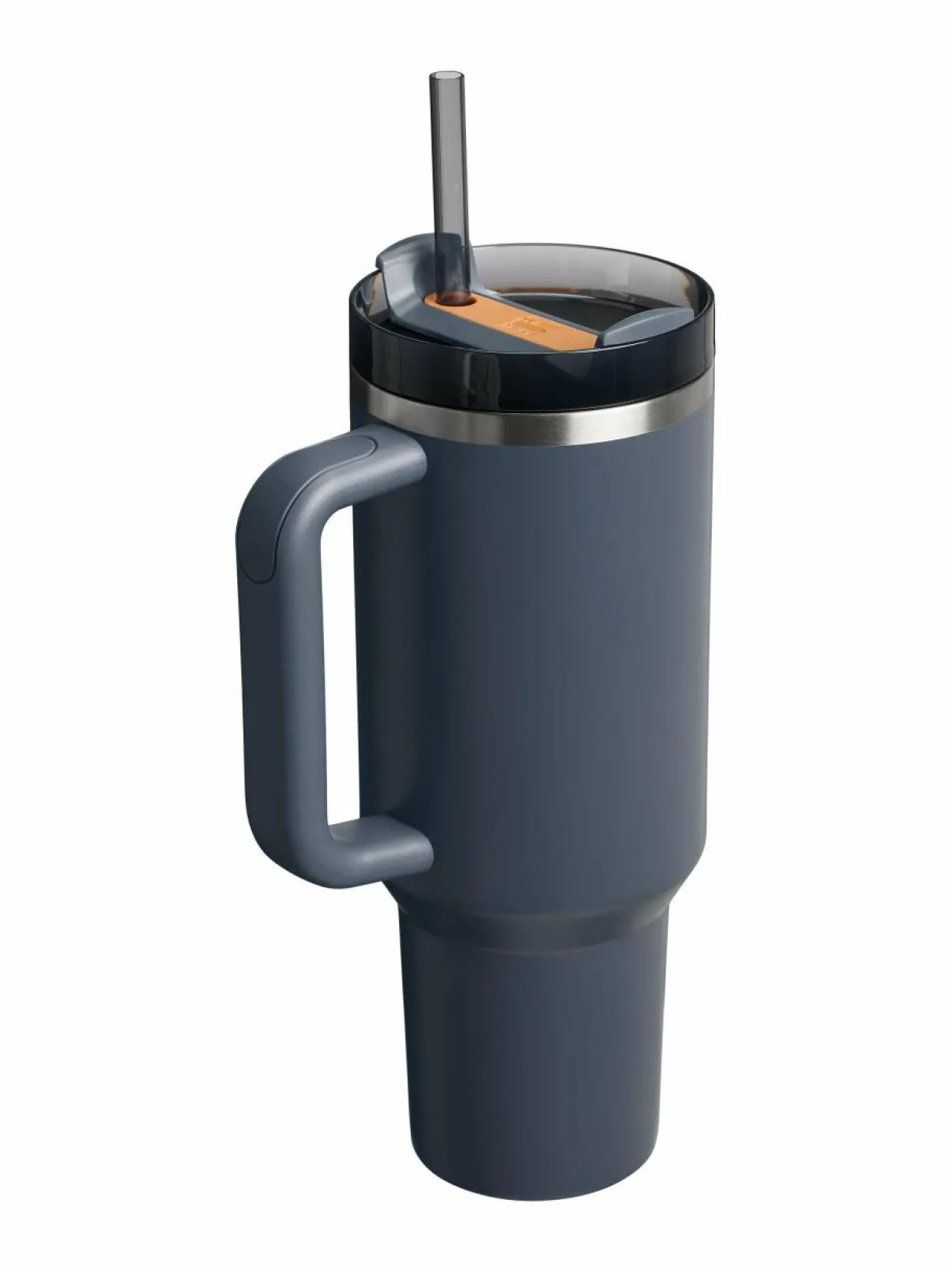 The Quencher H2.O FlowState™ Tumbler -termosmuki, 1.18 l