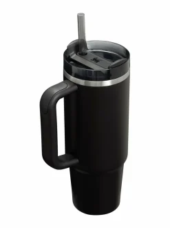 The Quencher H2.O FlowState™ Tumbler -termosmuki 0.89 l