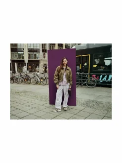 The Quencher H2.O FlowState™ Tumbler -termosmuki 1.18 l