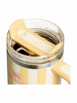 The Quencher H2.O FlowState™ Tumbler -termosmuki 0.89 l