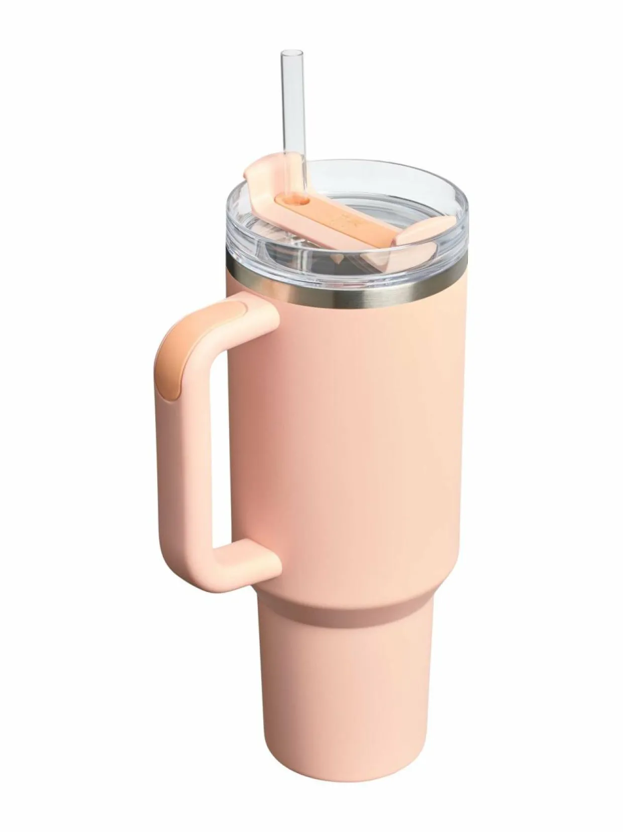 The Quencher H2.O FlowState™ Tumbler -termosmuki 1,18 l