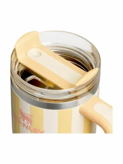 The Quencher H2.O FlowState™ -termosmuki 0,6 l