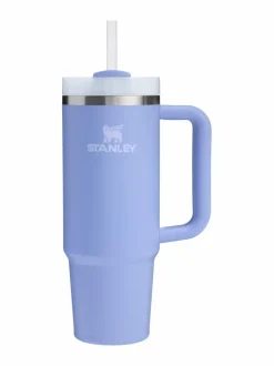 The Quencher H2.O FlowState™ Tumbler -termosmuki 0.89 l