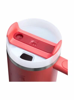 The Quencher H2.O FlowState™ Tumbler -termosmuki 0.89 l