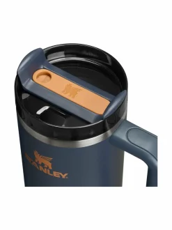 The Quencher H2.O FlowState™ Tumbler -termosmuki 0.89 l