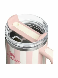 The Quencher H2.O FlowState™ -termosmuki 1,18 l