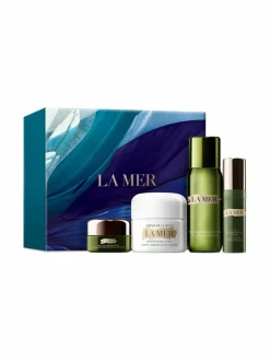 The Refreshing Radiance Collection -ihonhoitopakkaus