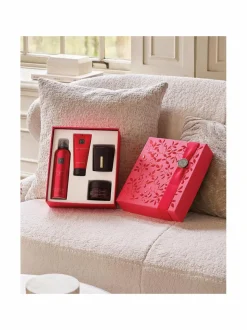 The Ritual of Ayurveda Medium Gift Set -ihonhoitopakkaus