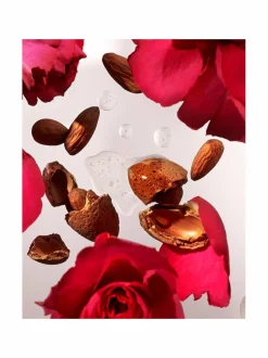 The Ritual of Ayurveda Medium Gift Set -ihonhoitopakkaus