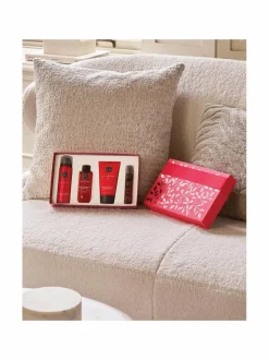 The Ritual of Ayurveda Small Gift Set -ihonhoitopakkaus