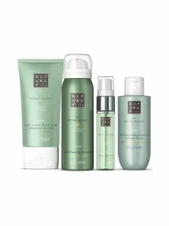 The Ritual of Jing Small Gift Set -ihonhoitopakkaus