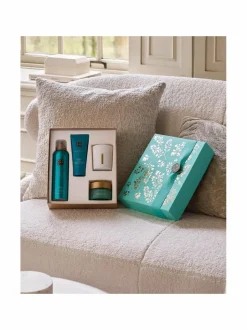 The Ritual of Karma Medium Gift Set -ihonhoitopakkaus