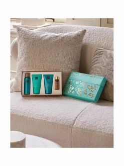 The Ritual of Karma Small Gift Set -ihonhoitopakkaus