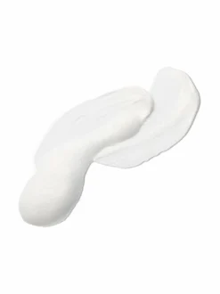 The Ritual of Sakura Body Lotion Mousse -vaahtoava vartalovoide