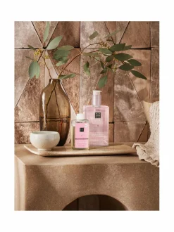 The Ritual of Sakura -käsisaippuan täyttöpakkaus, 100ml