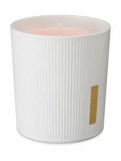 The Ritual of Sakura Scented Candle -tuoksukynttilä 290 g