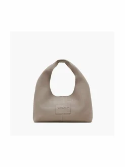 The Sack -nahkalaukku