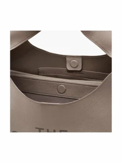 The Sack -nahkalaukku