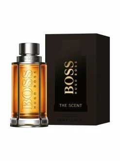 The Scent After Shave Lotion 100 ml
