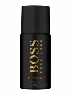The Scent Deo Spray -deodorantti 150 ml