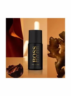 The Scent Deo Spray -deodorantti 150 ml