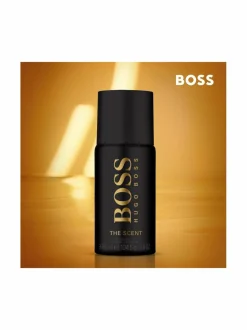 The Scent Deo Spray -deodorantti 150 ml