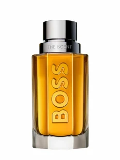 The Scent EdT -tuoksu 50 ml