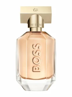 The Scent for Her EdP -tuoksu