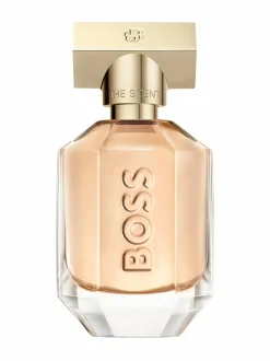 The Scent for Her EdP -tuoksu