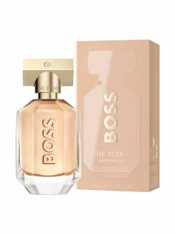 The Scent for Her EdP -tuoksu