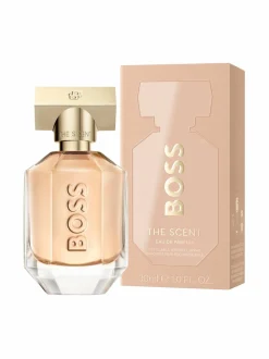 The Scent for Her EdP -tuoksu