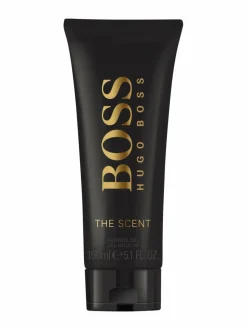 The Scent Shower Gel -suihkugeeli 150 ml