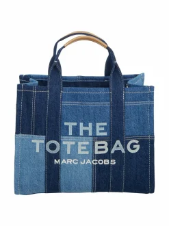 The Small Tote -laukku